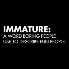 Immature - I Don't Mind (KingLeeYung Remake)