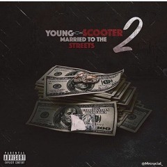 Young Scooter Ft. Young Thug - We Ready