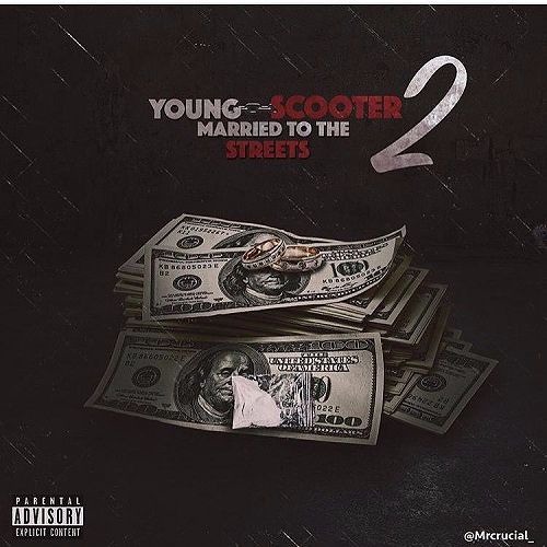 Stream Young Scooter Ft. Young Thug - We Ready by mp3 united | Listen  online for free on SoundCloud