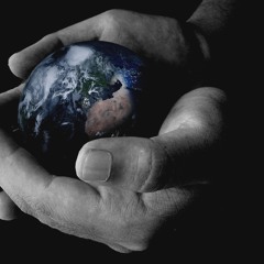 "The World Today" Sad Slow Motivational Beat (Instrumental)