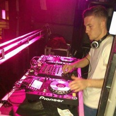 Lee Macari - Tech Mix vol. 01 (free download)