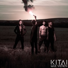 KITAI - Kitai