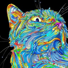 Techno Techno Techno Techno