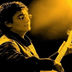 01. Güler Duman - Islanmış Kirpiklerin