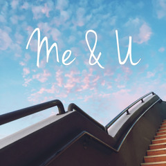 Vincent Achram Feat. LiteHouse - Me & U