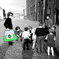 Fave Muslim - I like hearing people disrespect the police in the uk because im quite childish