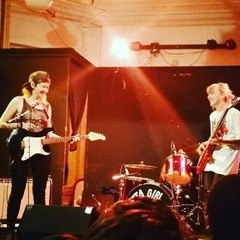 2015.10.10 - Mostly Crying - Gallery 5
