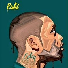 Wiley - Step 20 (20Four Remix)