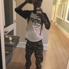 YungPrinceton Feat Wmd & Rico Da Freak No Manners