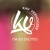 Artwork for Kav Verhouzer - I'm So Excited (Radio Edit) [FREE DOWNLOAD]
