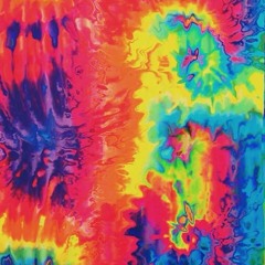 Web of me -The Internet