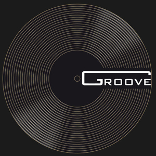Groove Thinking