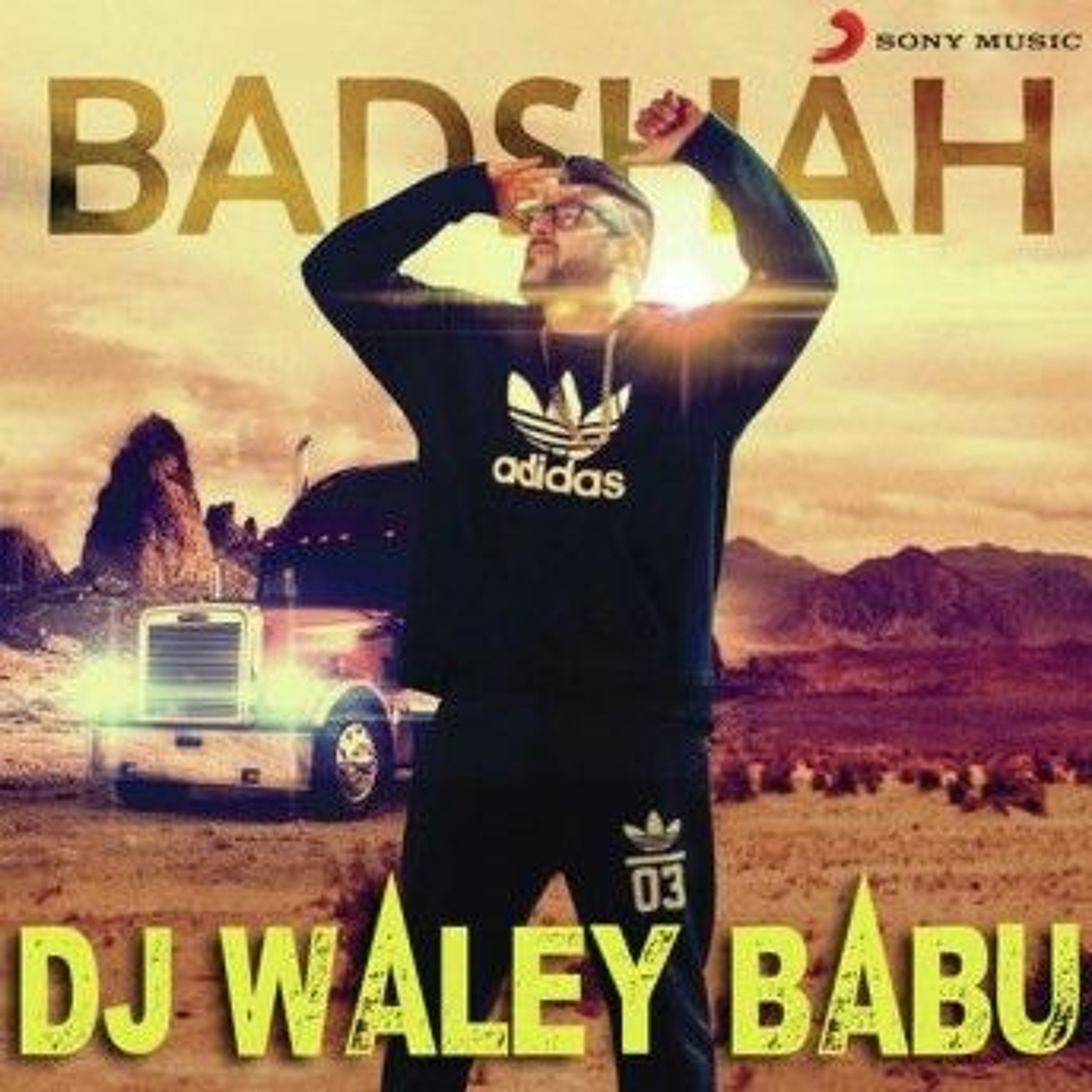 dj ajay jabalpur