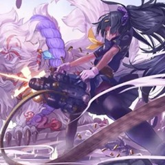 {NeptunezTH} Terrorism Thaiver.