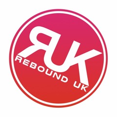 RBD003 Starman - Can B Real (Left Eye Remix)