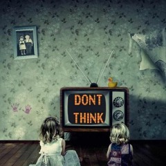 Something Special For You