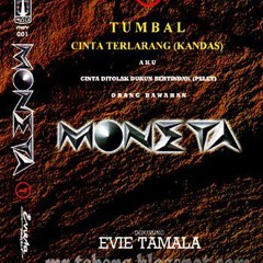 Moneta - Tumbal (1998)