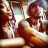 Rico Guala Lady Sav - Stoner 2.mp3