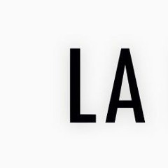 Phoenix Rdc - Extra Dos Terrestres (one Take Audio)