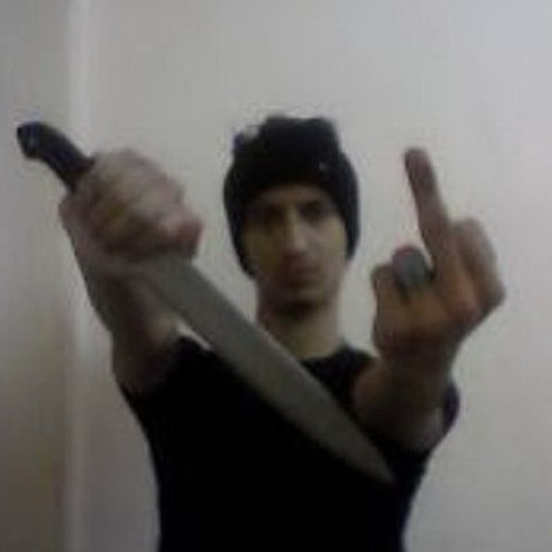 مهرجان مفيش صاحب يتصاحب 2015 شبيك لبيك