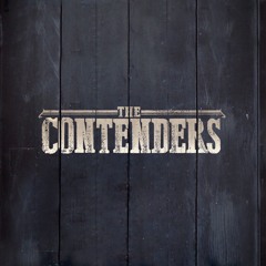 The Contender
