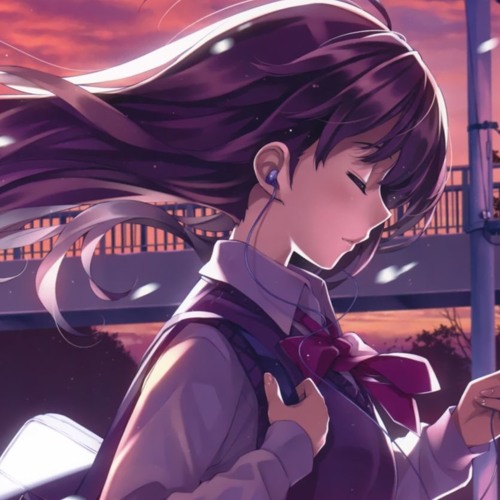 Nightcore - Apologize