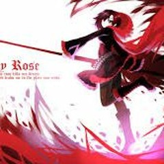 Nightcore mix
