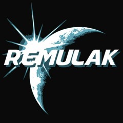 REMULAK - PEELY WALLY