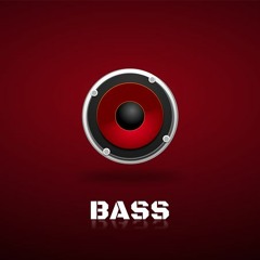 Florin Salam - Azi Noapte M-am imbatat (Rupe Bassu Remix)