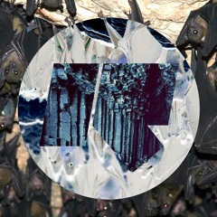 Hitmakerchinx b2b Massacooramaan - Fade to Mind on Rinse FM - 10.8.15