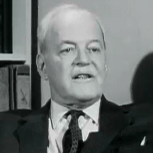 The Rise of America’s Secret Government: The Deadly Legacy of Ex-CIA Director Allen Dulles