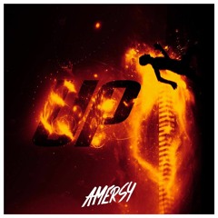 Exclusive: Amersy - Up