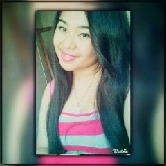 Relinda  chuukese song-[Downloader for SoundCloud®].mp3