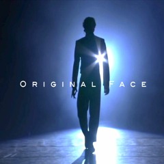 Original Face