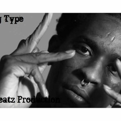 Some More ft. Metro Boomin x TM88 x Sony Digital (Young Thug Type Beat)