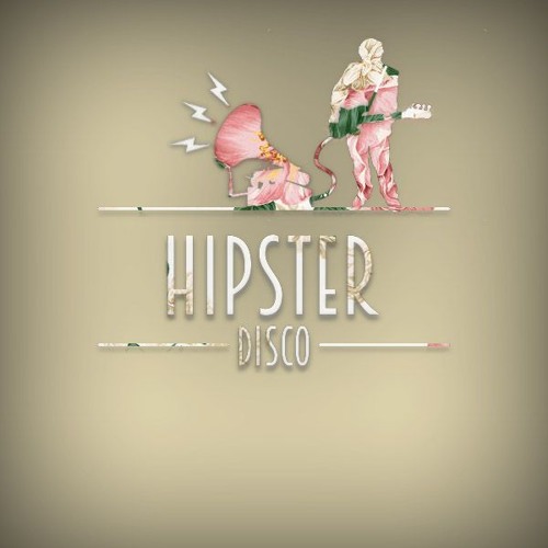 Future Funk| Lancaster. - Saturdayy