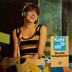 Kohl für Alle