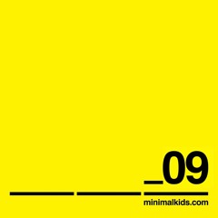 MK09