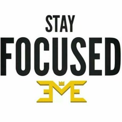 Young City ft EME x Best friend