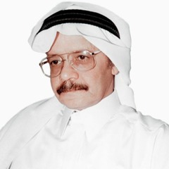 طلال مداح - خلني امر