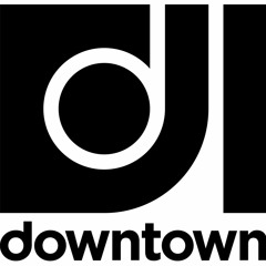 Downtown Records Sampler - June 2019
