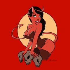 Goin In!!! Oct 2015 Mix