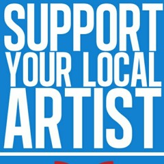 She A Freak feat.Weedy.mp3