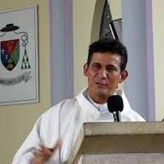 Padre Carlos Cancelado(parte 2)30