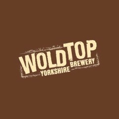 Gill Mellor of Wold Top Brewery talking sustainability on Yorkshire Coast Radio