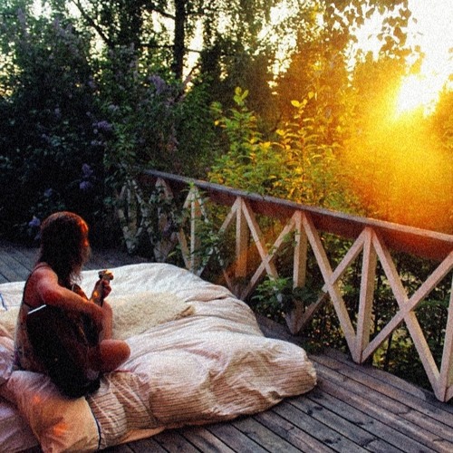 You Should've Stayed