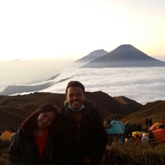 Nothing's gonna change my love for you - George Benson (cover)