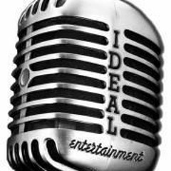 WorId Domination JG3 & Highcliff