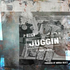 Juggin ft. Young Scooter (Prod. Murda Beatz)