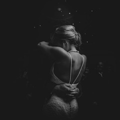 Soledad é a palavra mais bonita para solidão